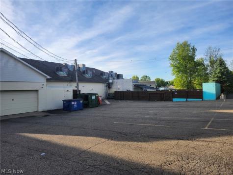 2337 S Union Avenue Alliance OH 44601