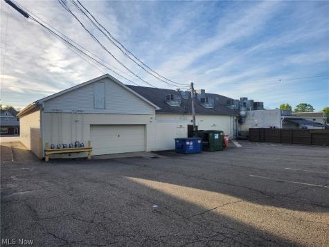 2337 S Union Avenue Alliance OH 44601