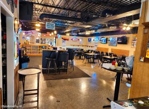 2337 S Union Avenue Alliance OH 44601