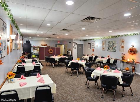 2337 S Union Avenue Alliance OH 44601