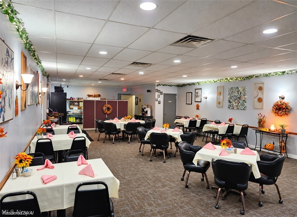 2337 S Union Avenue Alliance OH 44601