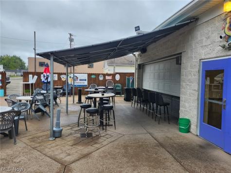 2337 S Union Avenue Alliance OH 44601