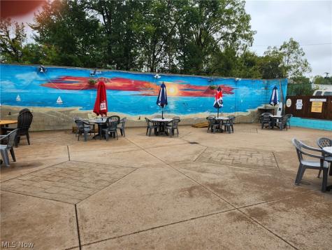 2337 S Union Avenue Alliance OH 44601