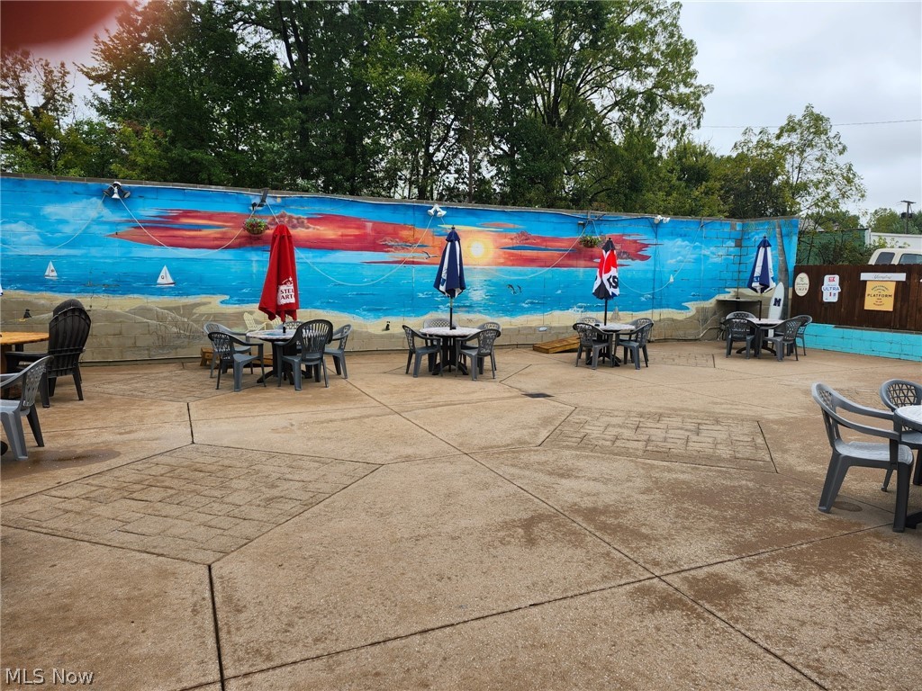 2337 S Union Avenue Alliance OH 44601