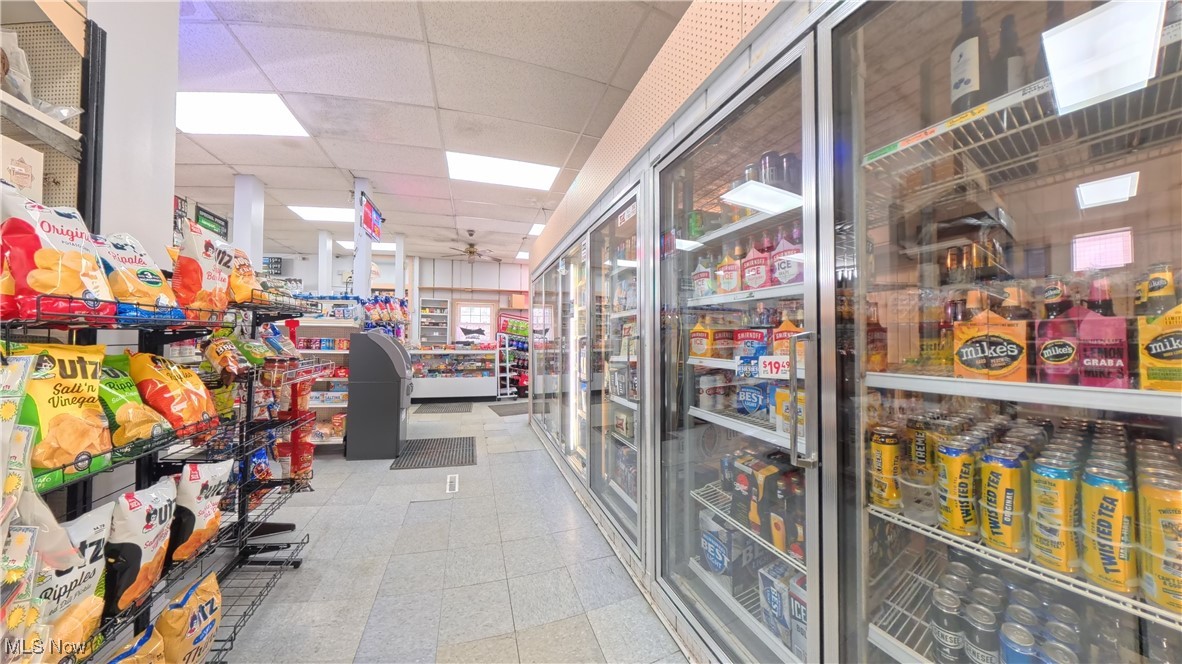 1216 Avondale Street East Liverpool OH 43920