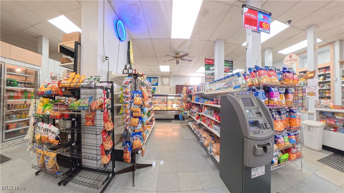 1216 Avondale Street East Liverpool OH 43920