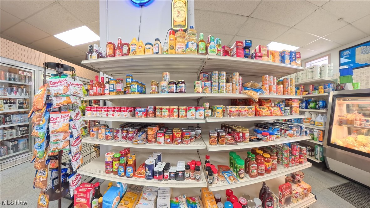 1216 Avondale Street East Liverpool OH 43920