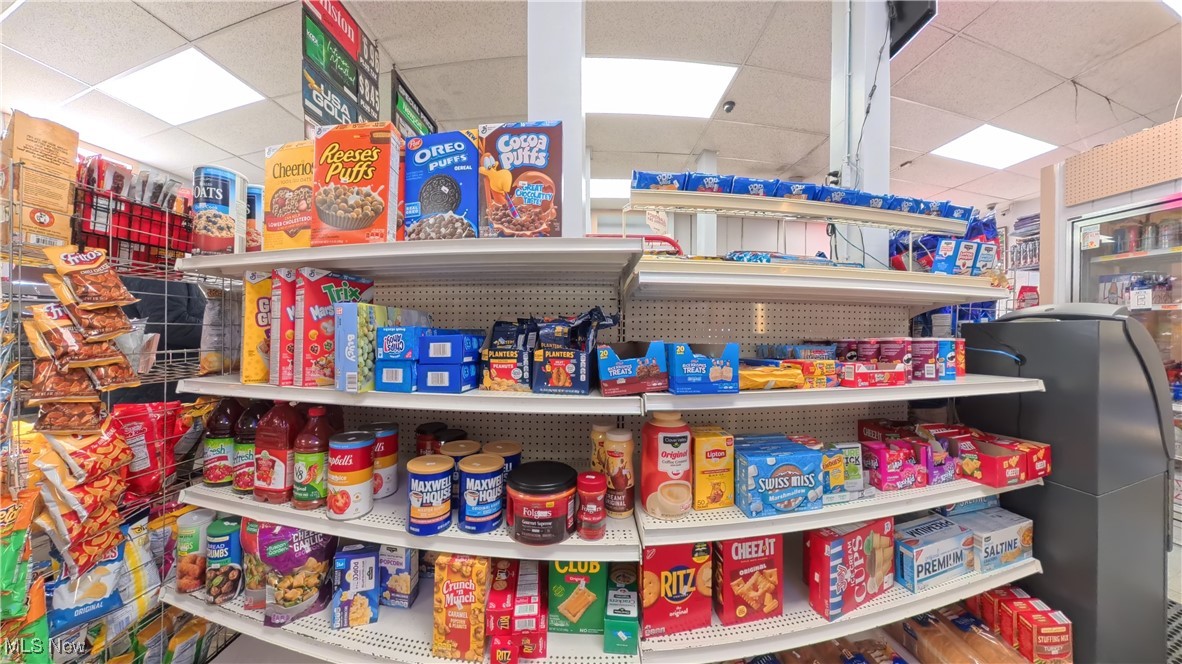 1216 Avondale Street East Liverpool OH 43920