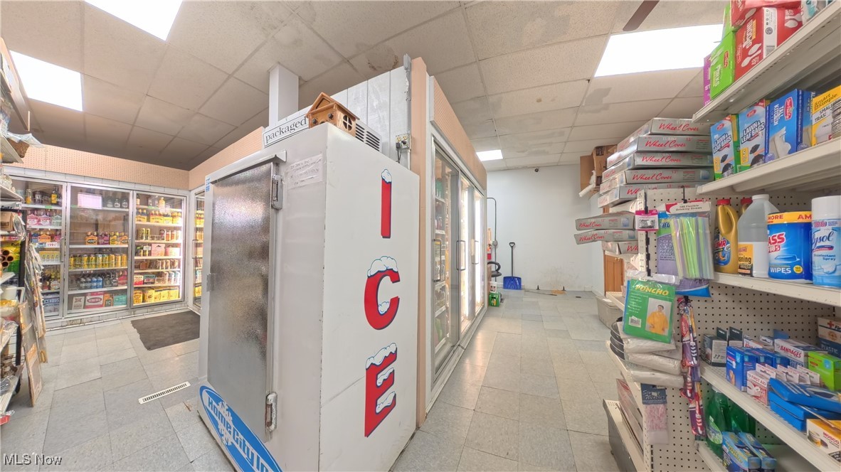 1216 Avondale Street East Liverpool OH 43920