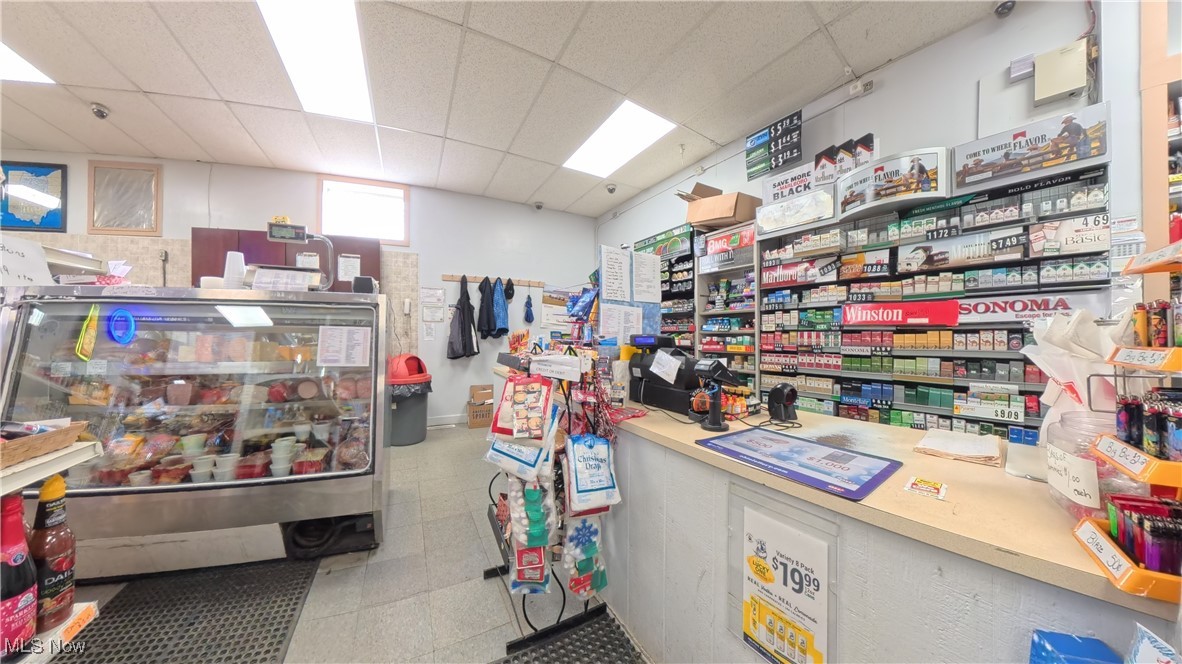 1216 Avondale Street East Liverpool OH 43920