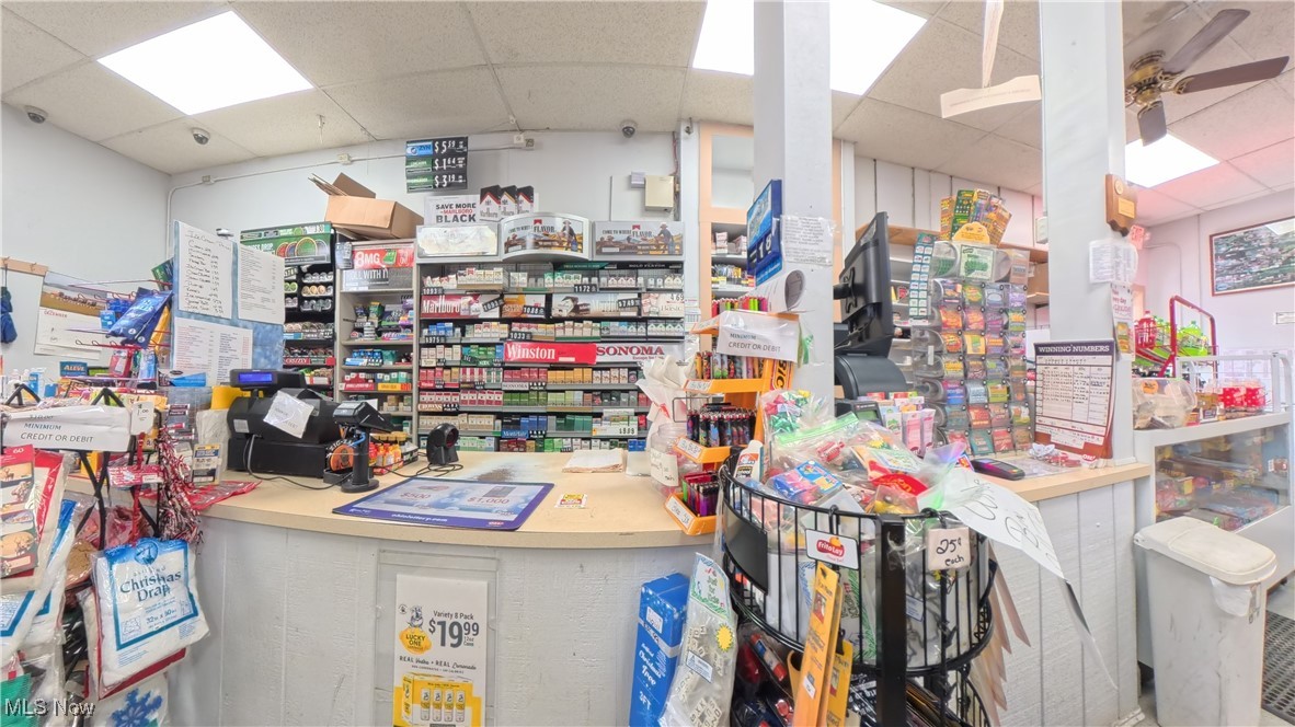 1216 Avondale Street East Liverpool OH 43920