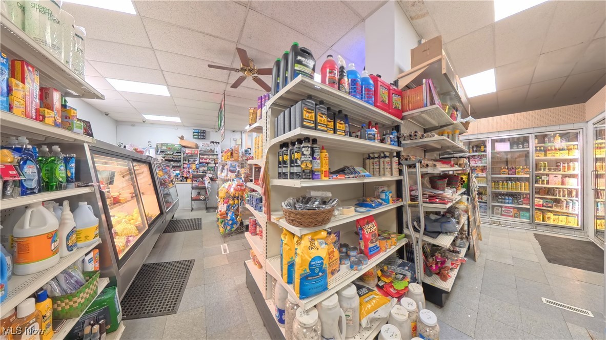 1216 Avondale Street East Liverpool OH 43920