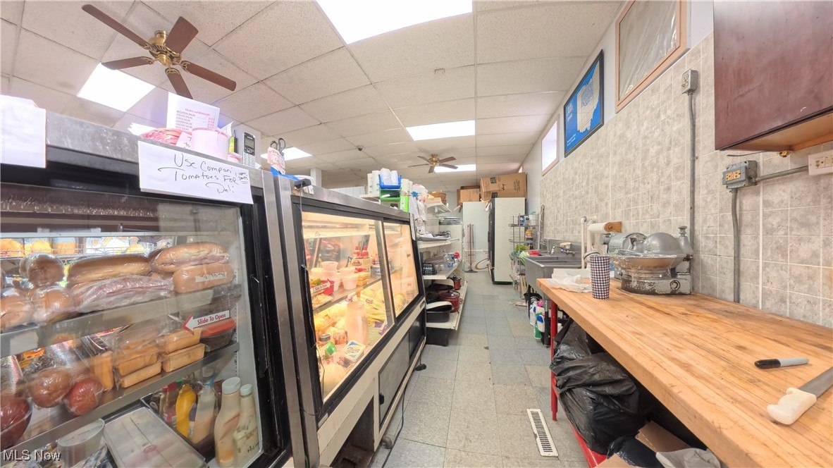 1216 Avondale Street East Liverpool OH 43920