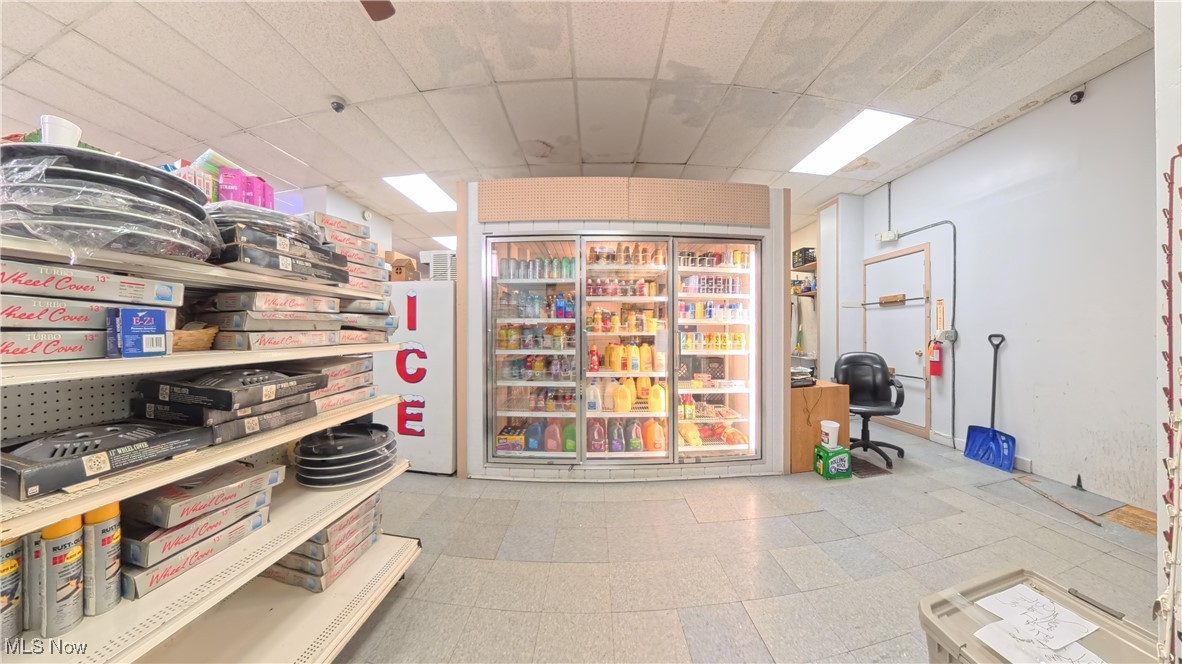 1216 Avondale Street East Liverpool OH 43920