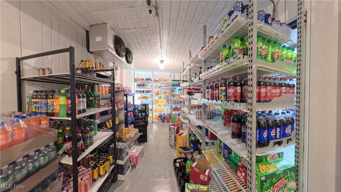 1216 Avondale Street East Liverpool OH 43920