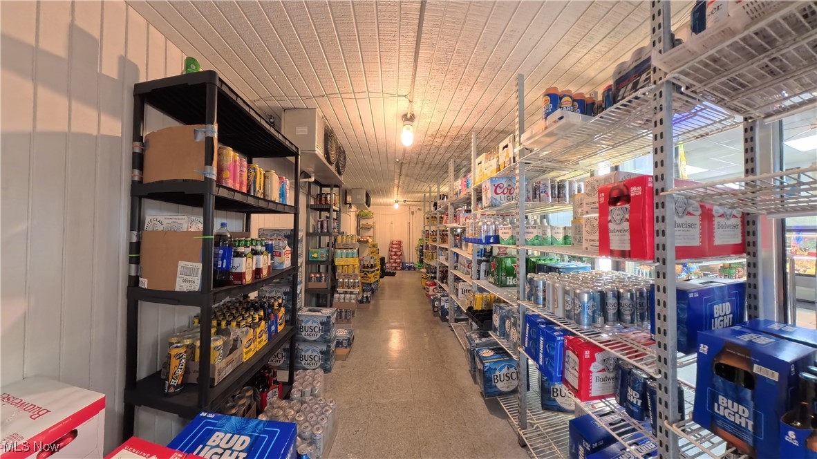 1216 Avondale Street East Liverpool OH 43920