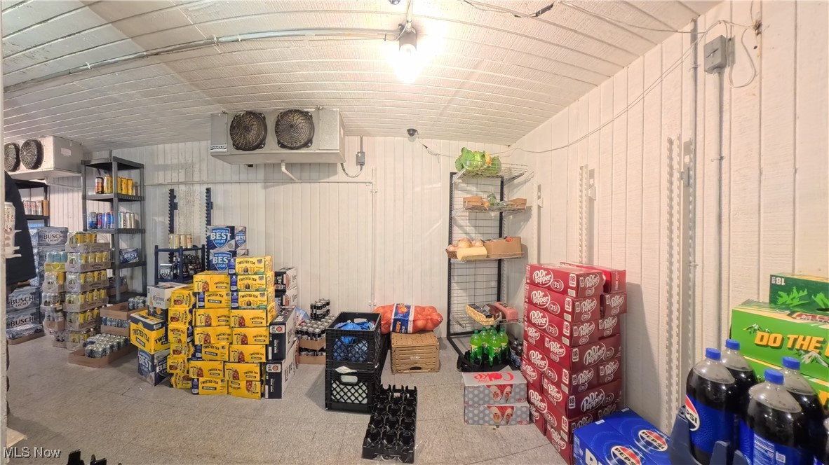 1216 Avondale Street East Liverpool OH 43920