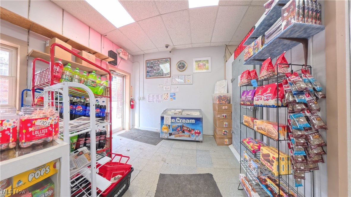 1216 Avondale Street East Liverpool OH 43920