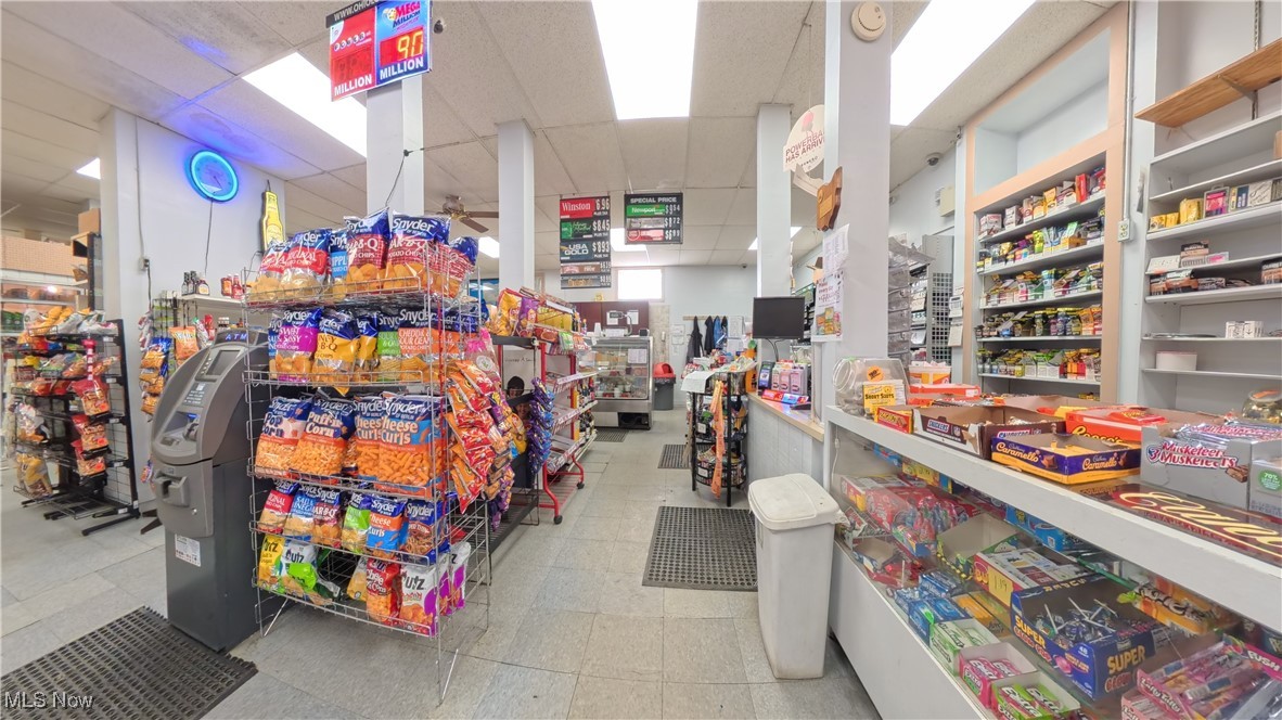 1216 Avondale Street East Liverpool OH 43920