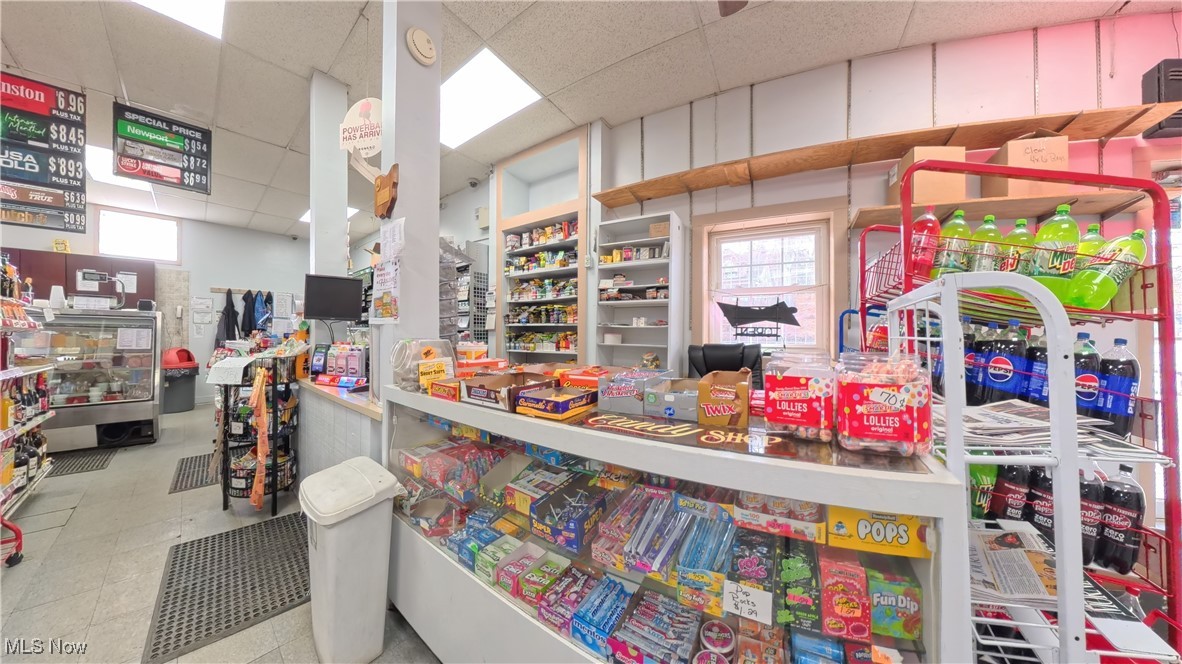 1216 Avondale Street East Liverpool OH 43920