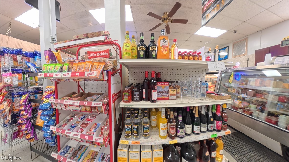 1216 Avondale Street East Liverpool OH 43920