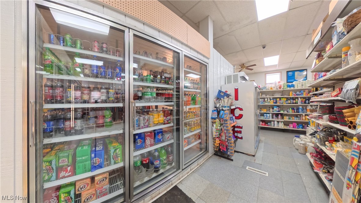 1216 Avondale Street East Liverpool OH 43920