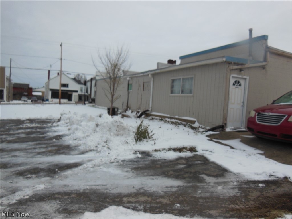 259 W Main Street Cortland OH 44410