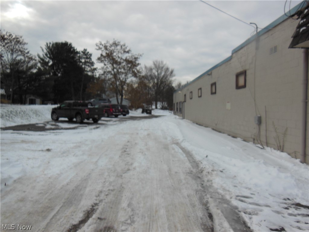 259 W Main Street Cortland OH 44410