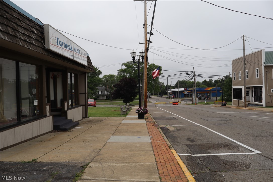 259 W Main Street Cortland OH 44410