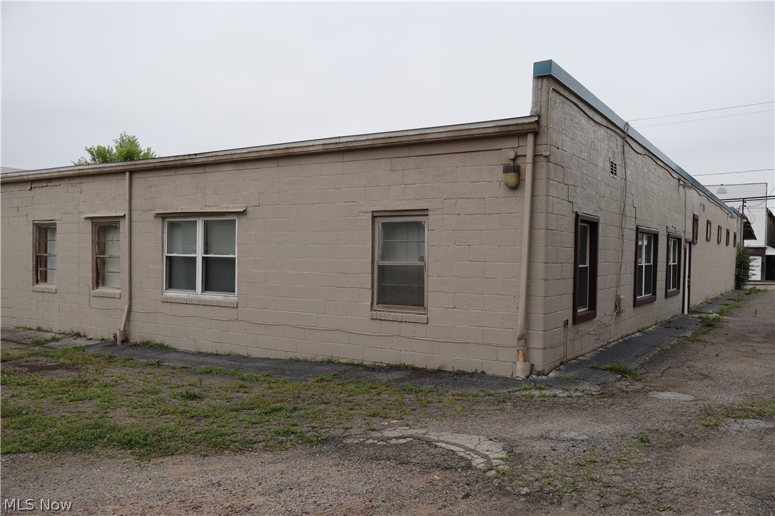 259 W Main Street Cortland OH 44410