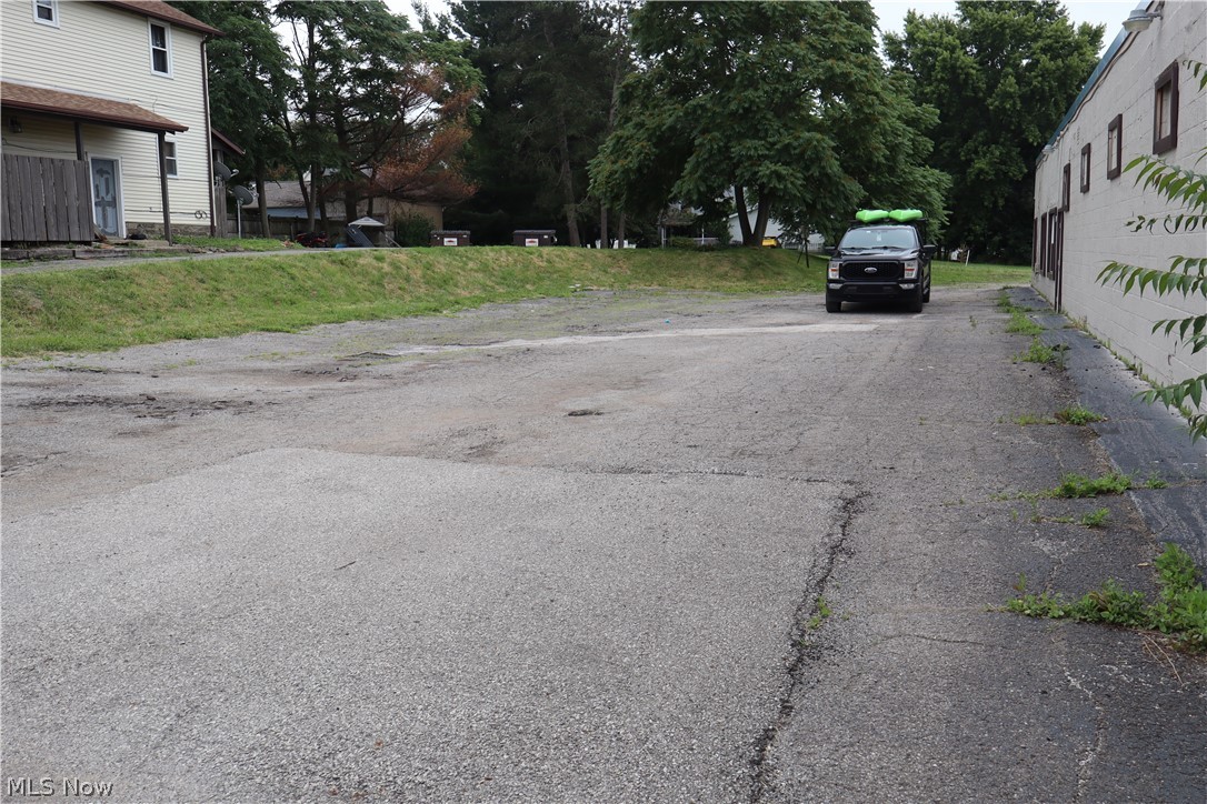 259 W Main Street Cortland OH 44410