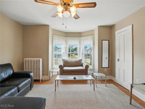 244 Mill Street Conneaut OH 44030