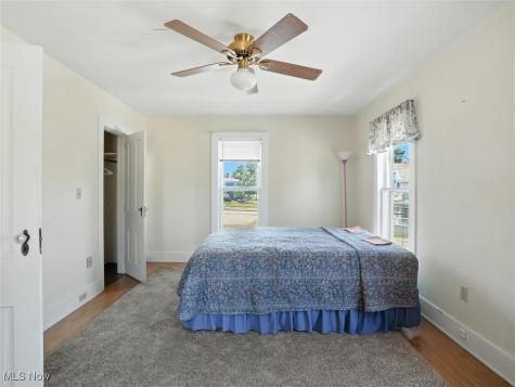 244 Mill Street Conneaut OH 44030