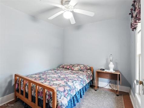 244 Mill Street Conneaut OH 44030