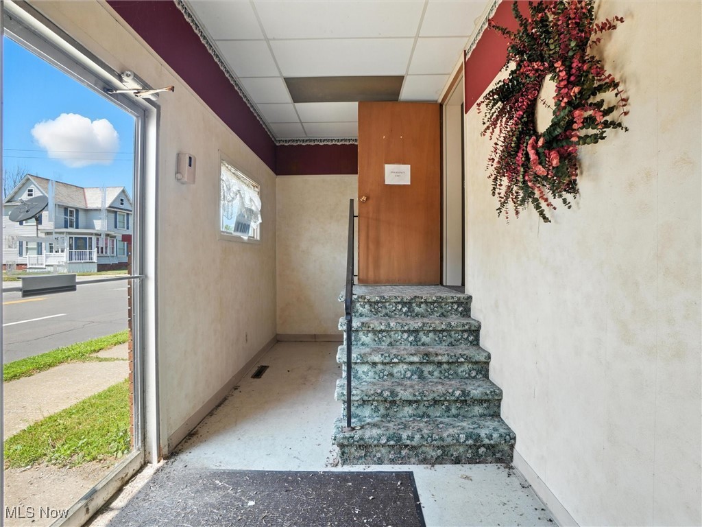 244 Mill Street Conneaut OH 44030