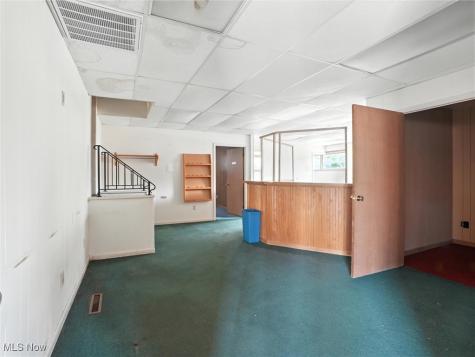 244 Mill Street Conneaut OH 44030