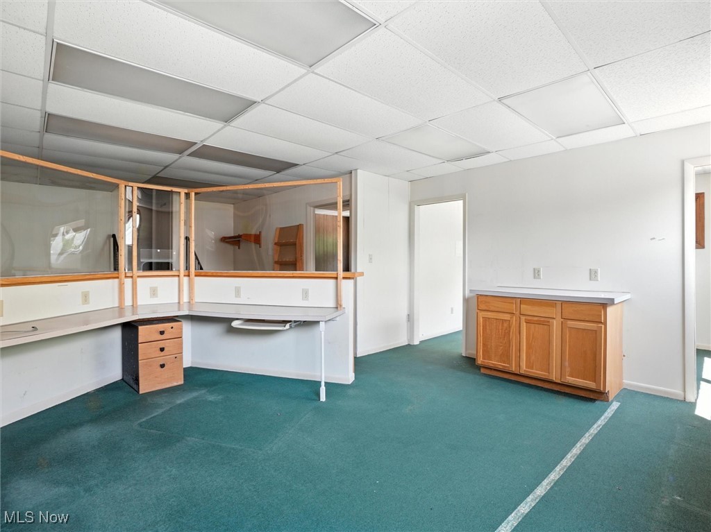 244 Mill Street Conneaut OH 44030