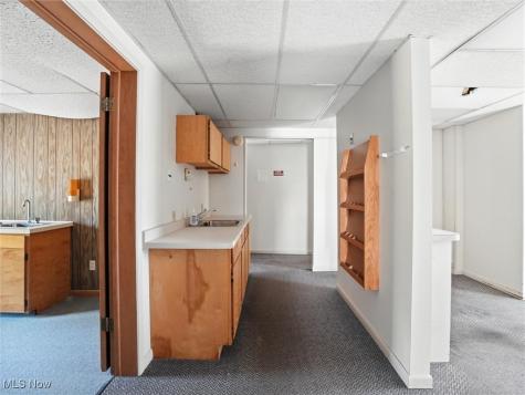 244 Mill Street Conneaut OH 44030