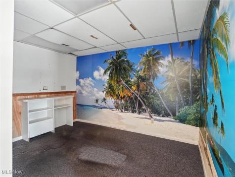 244 Mill Street Conneaut OH 44030