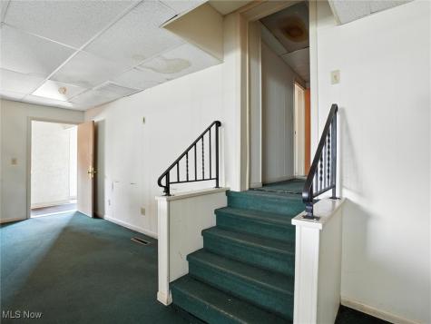244 Mill Street Conneaut OH 44030