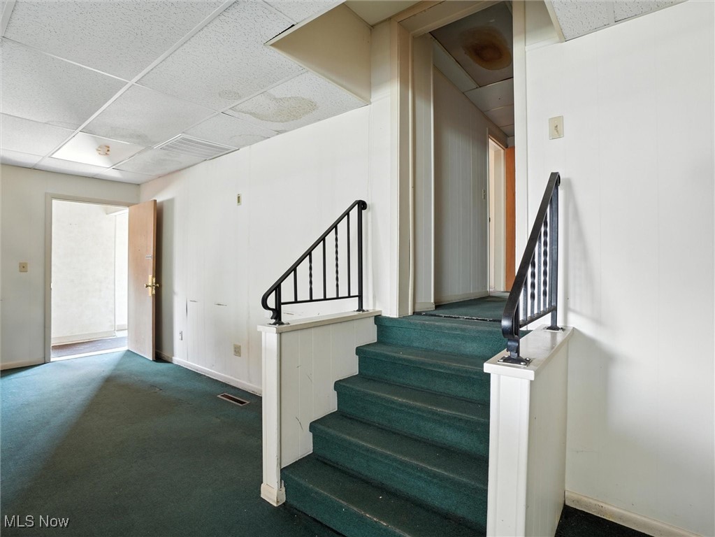 244 Mill Street Conneaut OH 44030