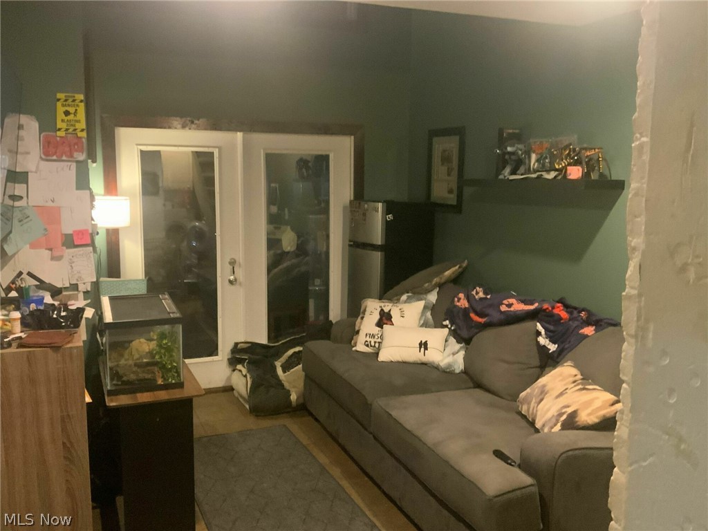 32 Erie Street N Massillon OH 44646
