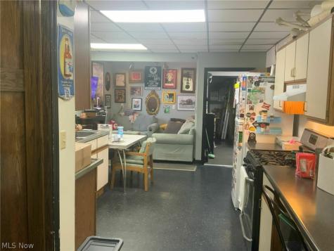 32 Erie Street N Massillon OH 44646