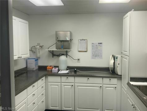 32 Erie Street N Massillon OH 44646