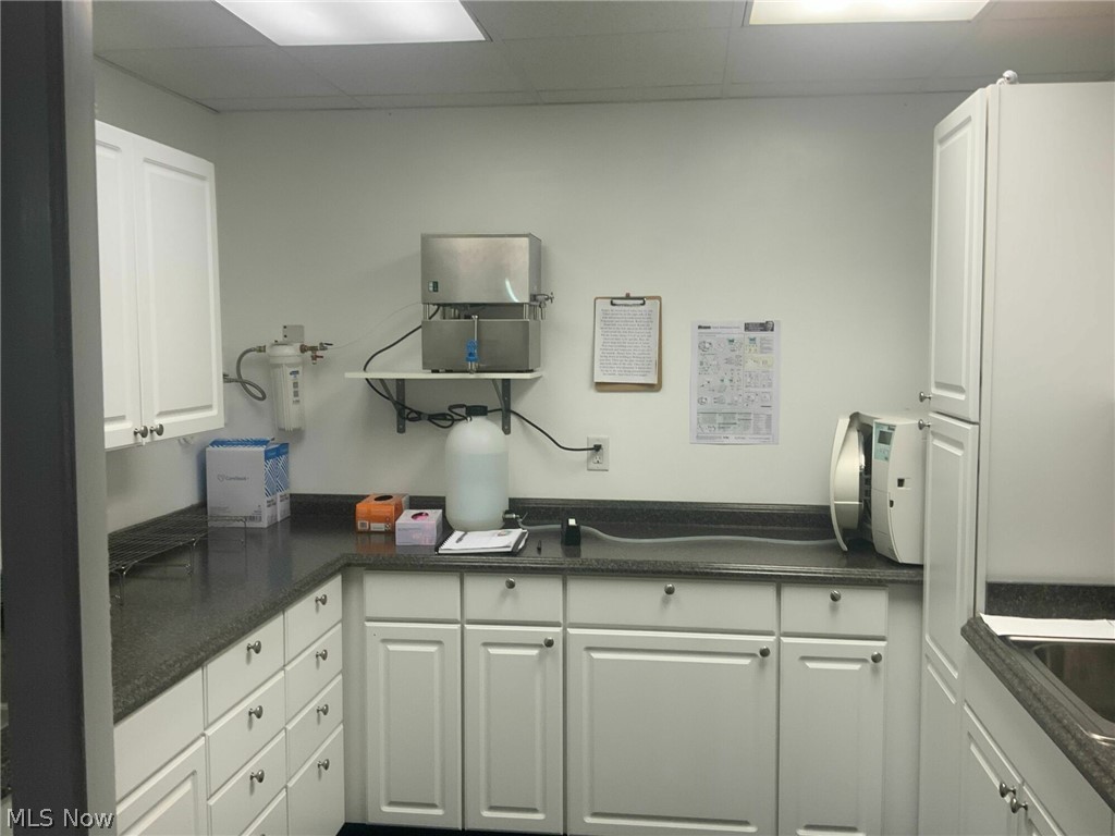 32 Erie Street N Massillon OH 44646