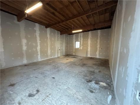 4104 Woburn Avenue Cleveland OH 44109