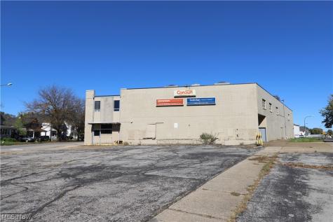 123 Gateway Boulevard N Elyria OH 44035