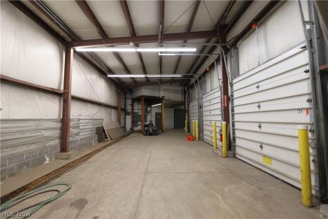 123 Gateway Boulevard N Elyria OH 44035