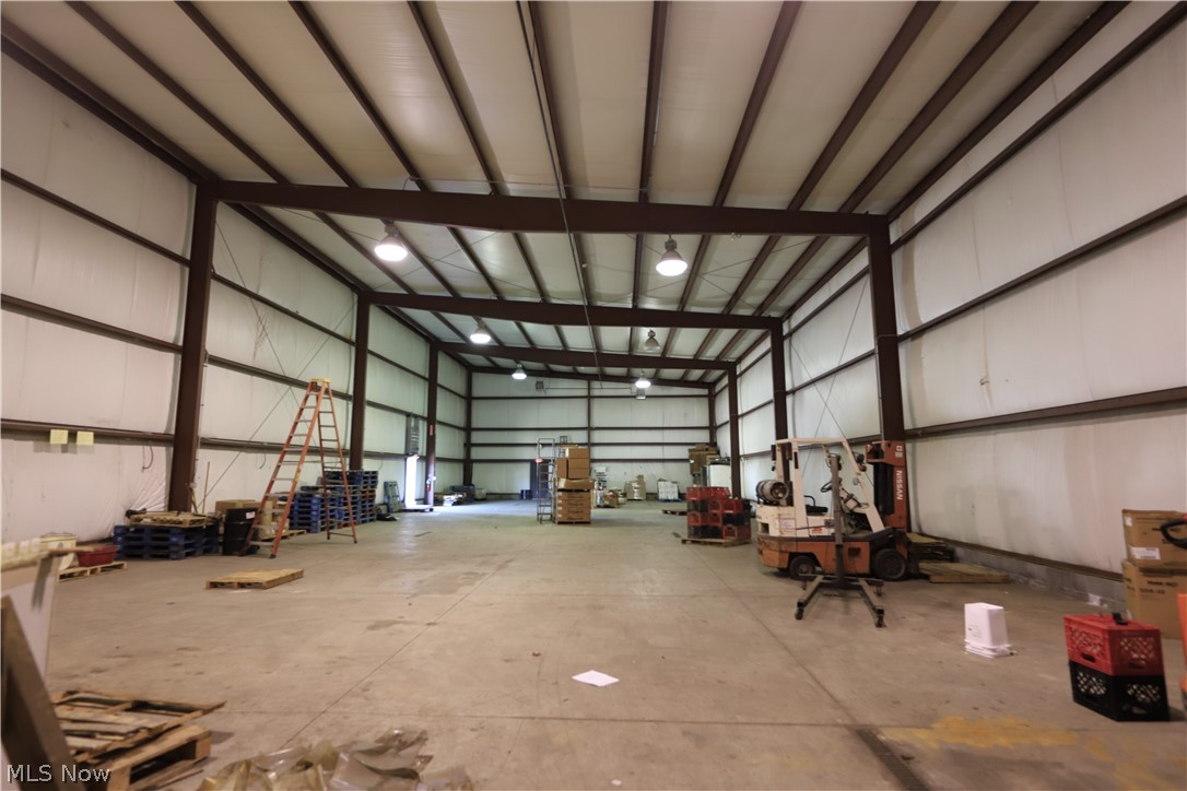 123 Gateway Boulevard N Elyria OH 44035