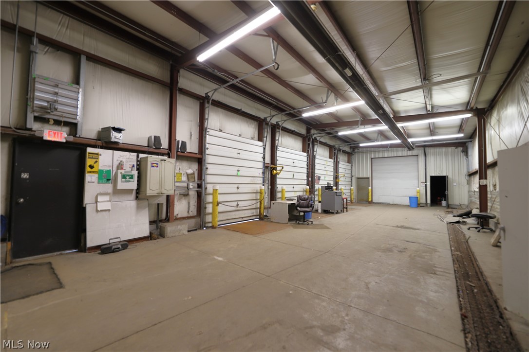 123 Gateway Boulevard N Elyria OH 44035